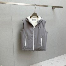 브루넬로 쿠치넬리 고품질 남성 쪼끼 04  C