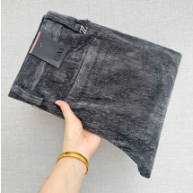 제냐 고품질 청바지 07