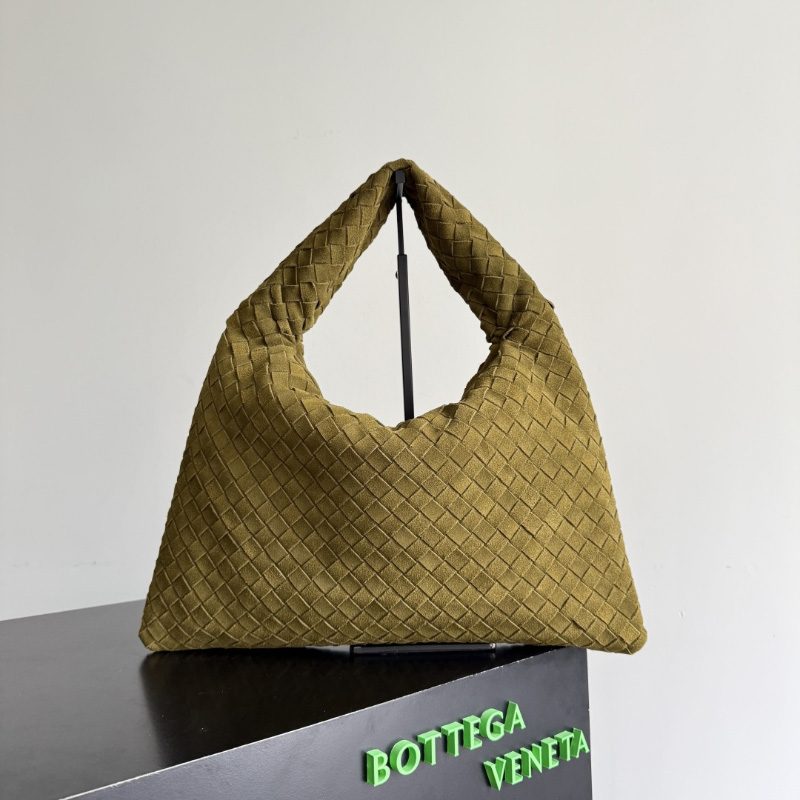 보테가베네타 Bags Beige 796262V1QE32599