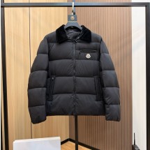 몽클레어 칼리마 CALIMA 패딩자켓 2컬러 J20911A00139596TM999  C