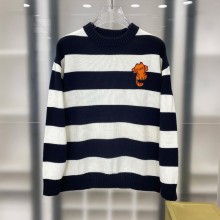 구찌 고품질 남성 긴팔 24 C