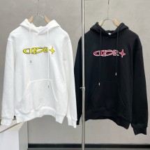 디올 고품질 후드티 2컬러  22  C