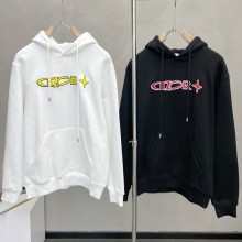 디올 고품질 후드티 2컬러  22  C