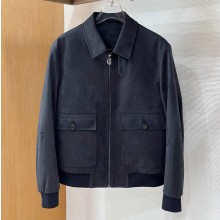 로로피아나 고품질 남성 자켓 10  C