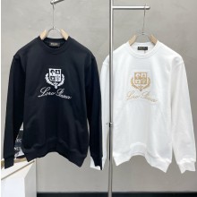 로로피아나 남성 긴팔 2컬러 13 C