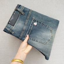 몽클레르 고품질 청바지 15