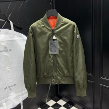 몽클레어 고품질 남성 자켓 15 C