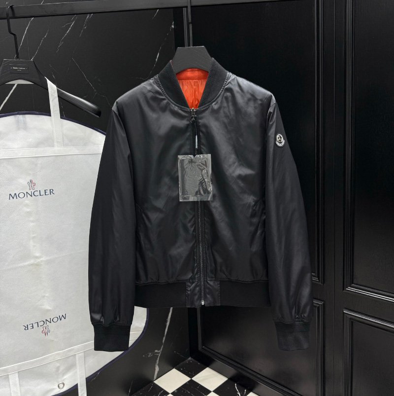 몽클레어 고품질 남성 자켓 16 C