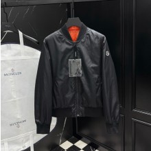 몽클레어 고품질 남성 자켓 16 C