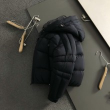 몽클레어 고품질 남성 점퍼 30 C