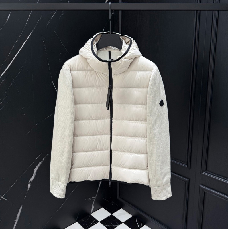 몽클레어 고품질 남성 자켓 점퍼 33 C