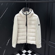 몽클레어 고품질 남성 자켓 점퍼 33 C