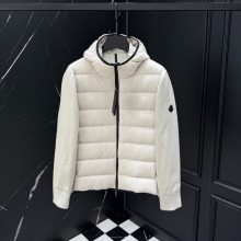 몽클레어 고품질 남성 자켓 점퍼 33 C