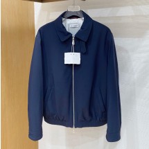 브루넬로 쿠치넬리 고품질 남성 자켓  02  C