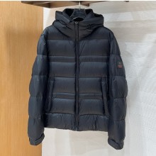 제냐 고품질 남성 점퍼 09  C