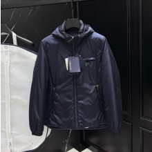 프라다 고품질 남성 점퍼 41  C