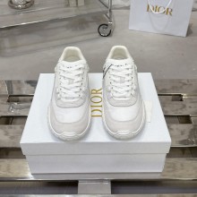 디올 SS26 여성 스니커즈 KCK504SAC