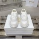 디올 SS26 여성 스니커즈 KCK504SAC