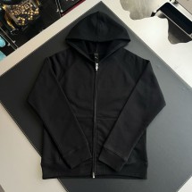 크롬하츠 고품질 후드 남여공용 11  H