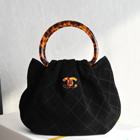 샤넬 26SS 미니 파우치 Mini Pouch AP4981