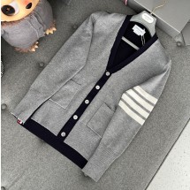 톰브라운 고품질 남여공용 가디건 21  H