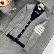 톰브라운 고품질 남여공용 가디건 21  H