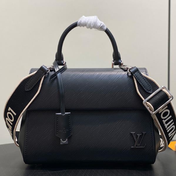 루이비통 여성 클루니 미니 2컬러 M14434