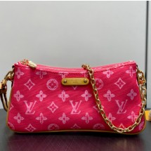 루이비통 포셰트 리브 M27719