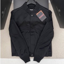 제냐 오아시 버튼 롱슬리브 자켓 2컬러 UCT45A6C119  H