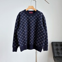 구찌 고품질 남성 긴팔 25  H
