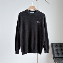 발렌티노 고품질 남여공용 긴팔 02 H