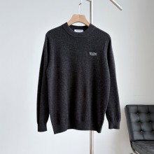 발렌티노 고품질 남여공용 긴팔 02 H