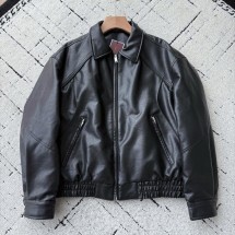 보테가 베네타 고품질 남성 자켓 2컬러 02  H