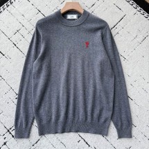 아미 고품질 남여공용 긴팔 2컬러 07  H