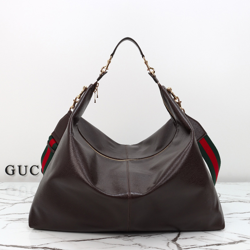 구찌 브레라 라지 크로스바디백 864485