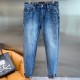구찌 고품질 청바지 77  F