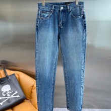 돌체앤가바나 고품질 청바지 09  F