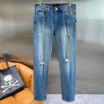 돌체앤가바나 고품질 청바지 11  F