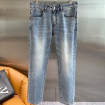 돌체앤가바나 고품질 청바지 12  F