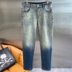 돌체앤가바나 고품질 청바지 14  F