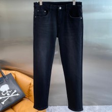 디올 고품질 청바지 35  F