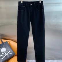 디올 고품질 청바지 39  F