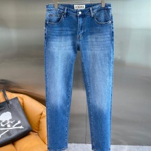 로에베 고품질 청바지 06  F