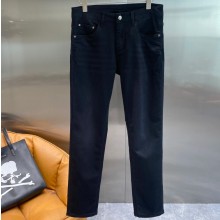 버버리 고품질 청바지 54  F