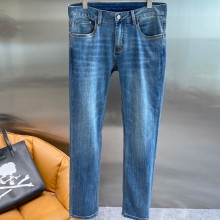 버버리 고품질 청바지 55  F