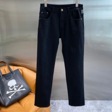 버버리 고품질 청바지 58  F