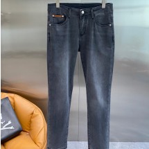 제냐 고품질 청바지 09  F