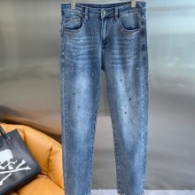 크롬하츠 고품질 청바지 10  F