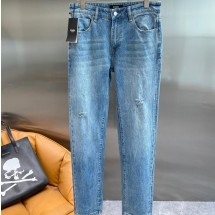 펜디 고품질 청바지 16  F