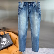 펜디 고품질 청바지 17  F